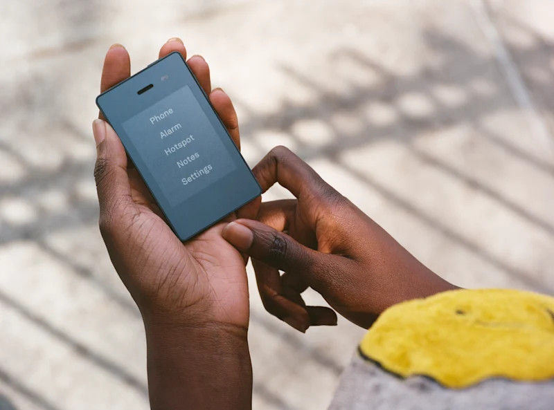 lightphone2
