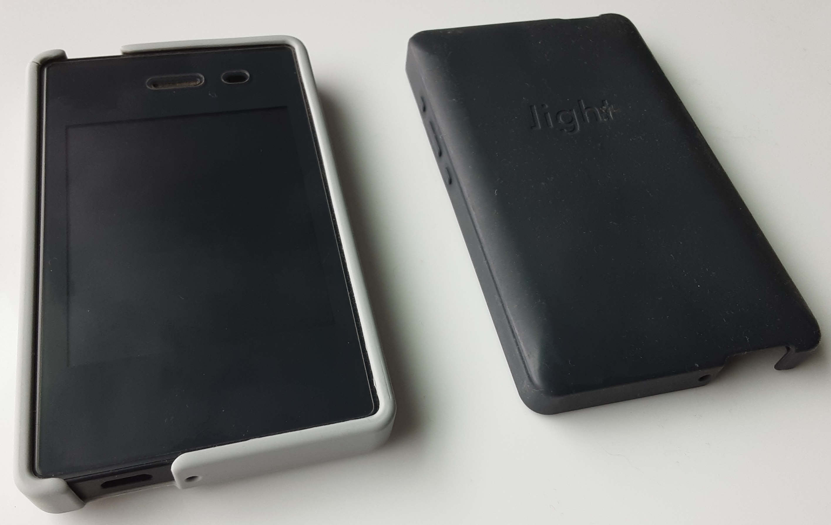 mylightphone2